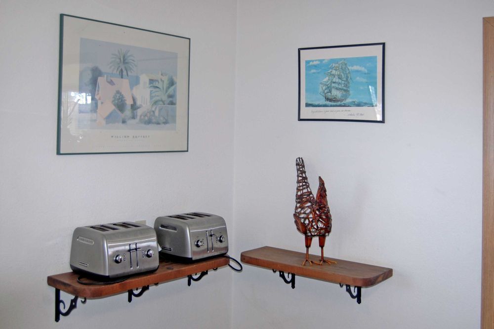Gold Beach Inn Luaran gambar